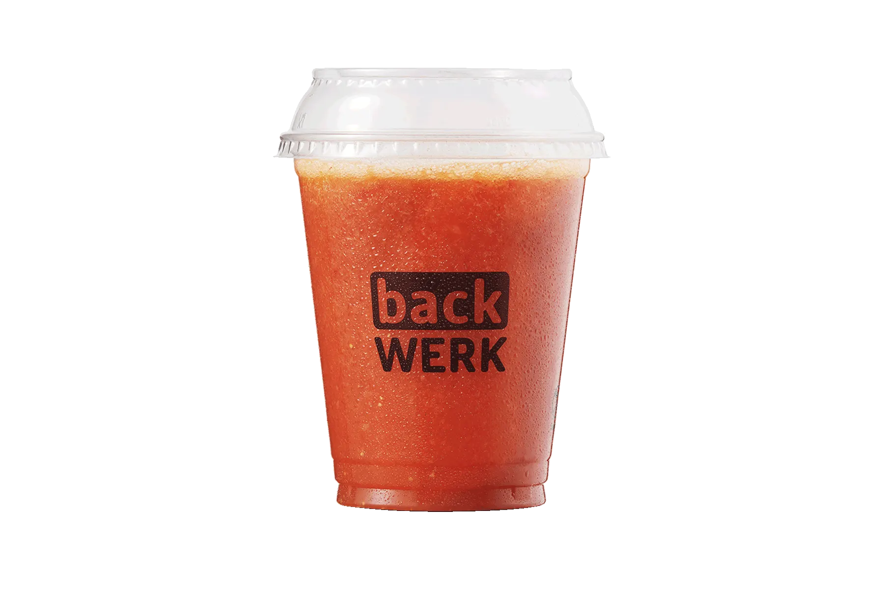 [back-werk.ch] 034bafe6b08b9d854f672dba7b14aa563bdffe4e21d2c81f4b502464bc790bd9.png