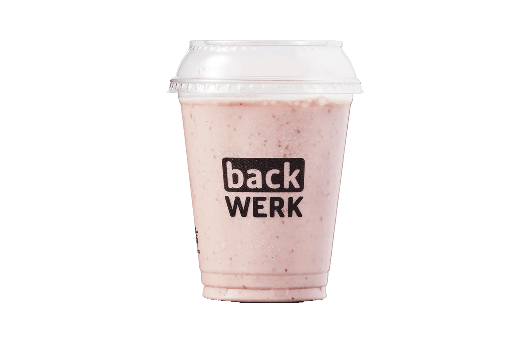 [back-werk.ch] bf794978510d01605602f698d8733132cd25c0bc6e9e99e40790f1a10cb97dfe.png