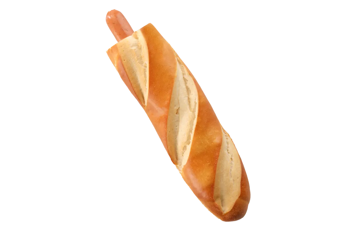 [brezelkoenig.ch] 8ddd42aa00aafd007e1f25a6eabcd00186cb9de5d1c76f99f8e1ca7ffc865cc8.png