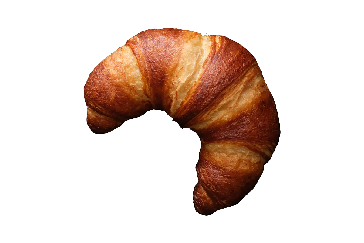 [brezelkoenig.ch] 64099c6dbf209.png