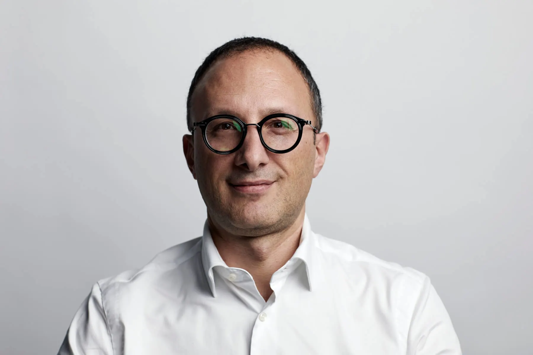 Adriano Margiotta
