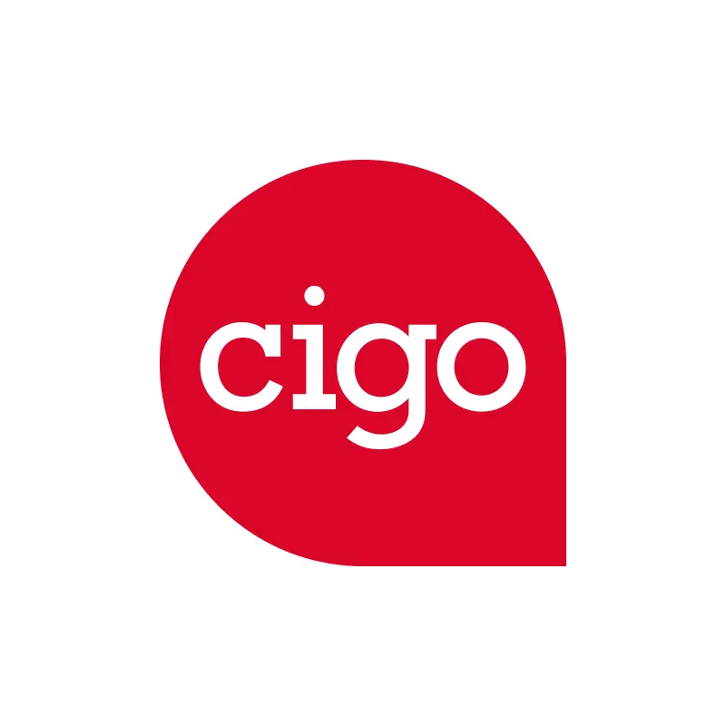 cigo logo