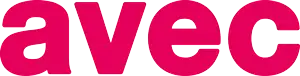 avec