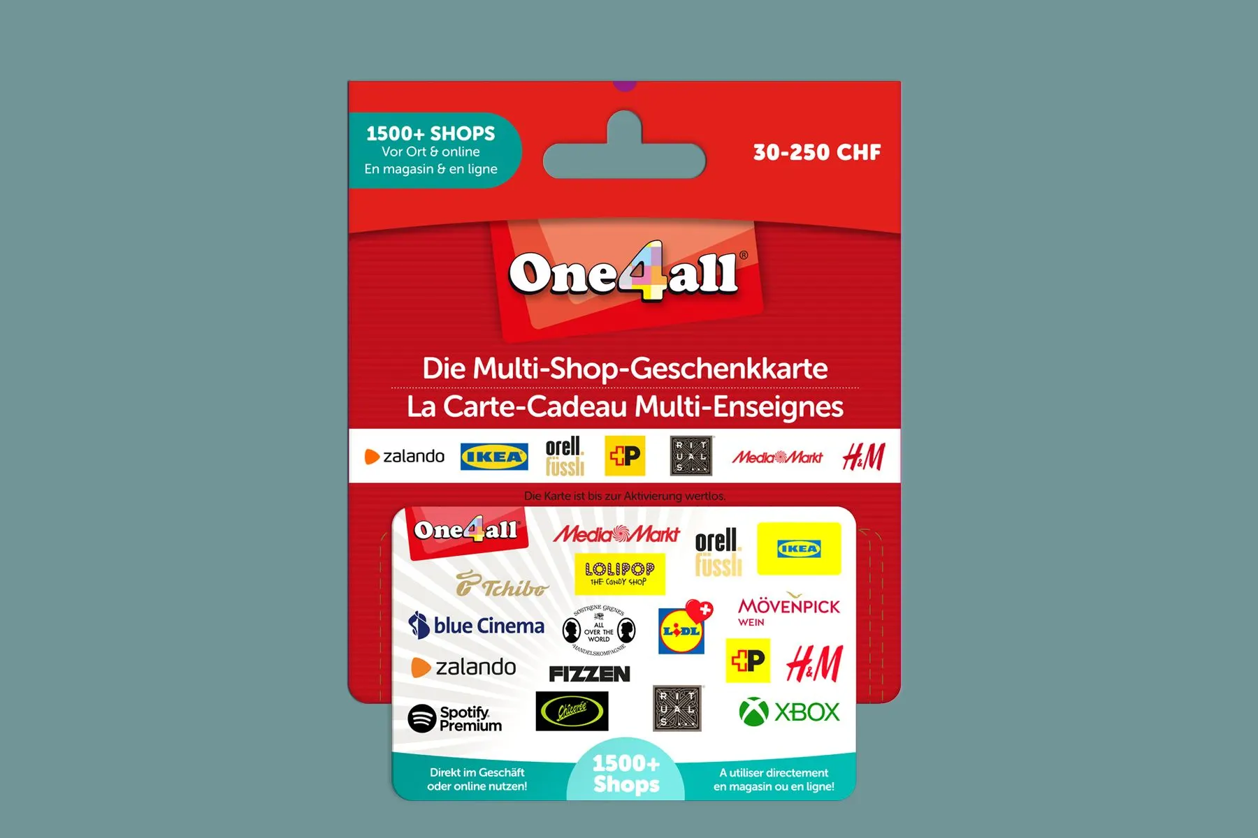 [avec.ch] 51151589e55f257786fa223a25696919e9718fa6439c626e4105f4c8762f33b8.jpg