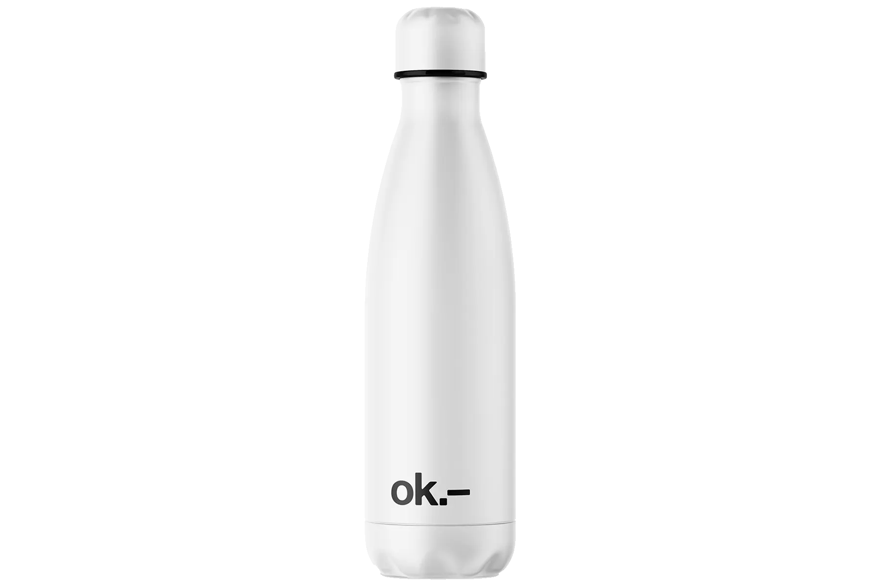 [okpunktstrich.de] 6279044362d96.png