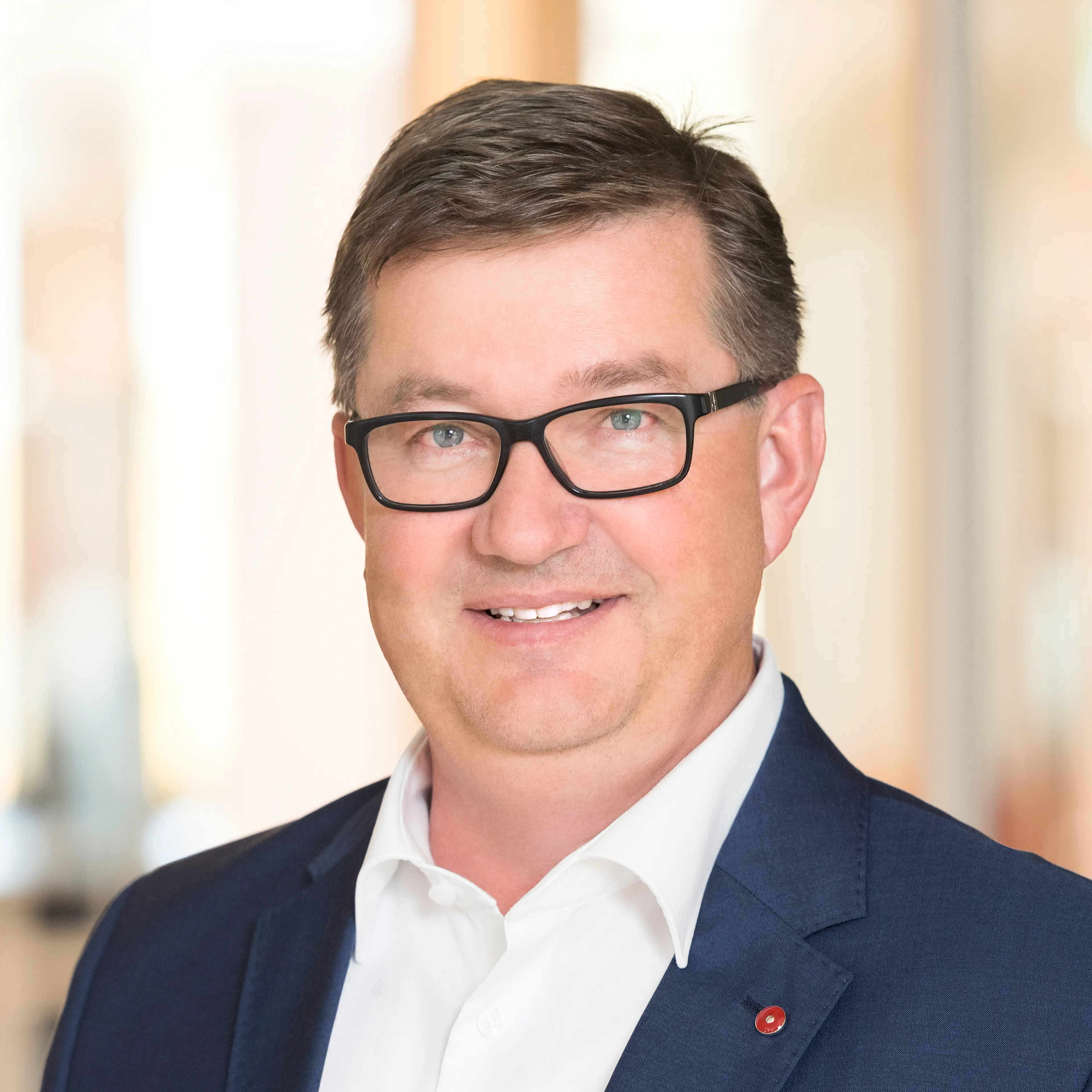 Drei neue Mitglieder für den Verwaltungsrat der Valora Holding AG