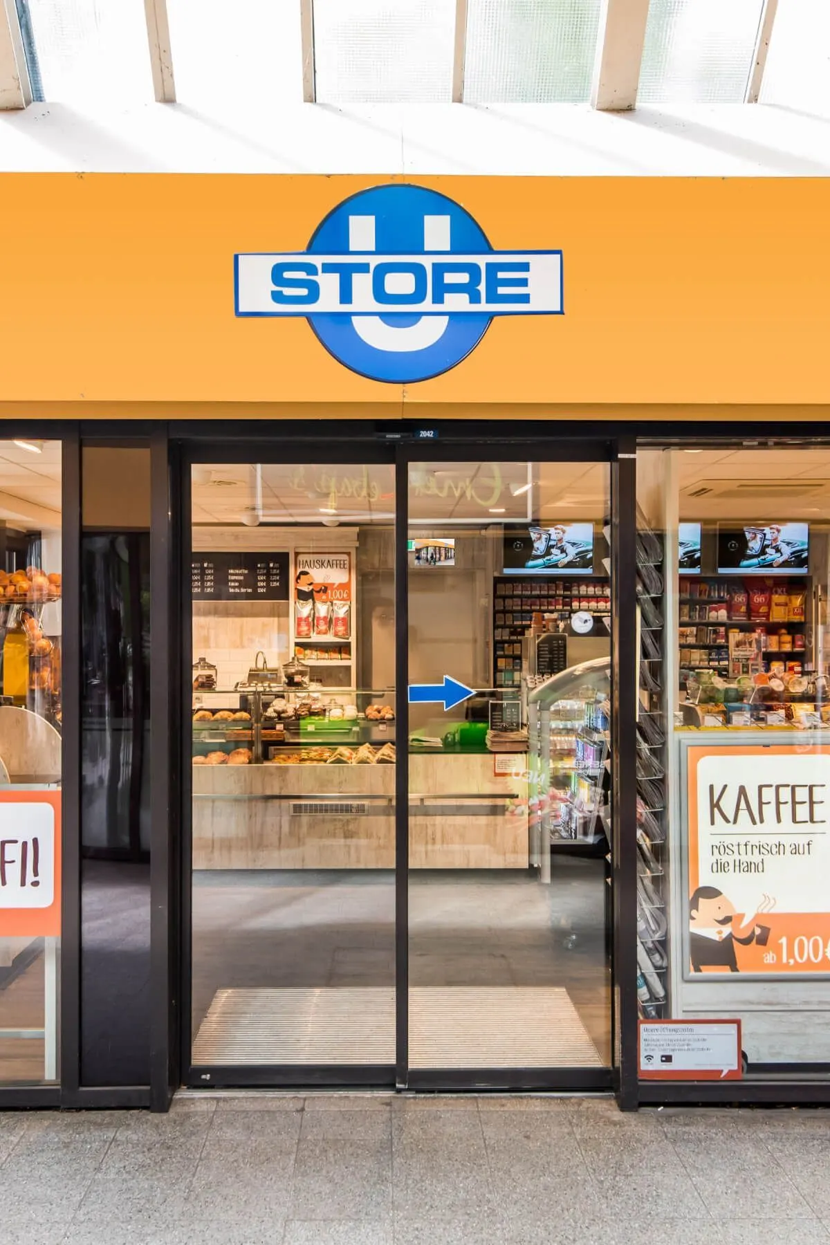 [valora.com] U-Store - 11.jpeg