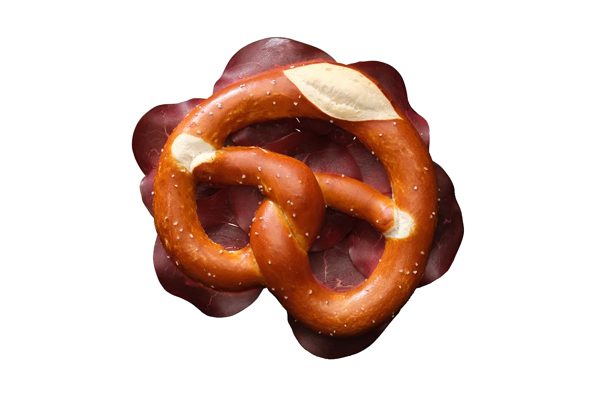 [brezelkoenig.ch] 6409a3fdd9a72.png