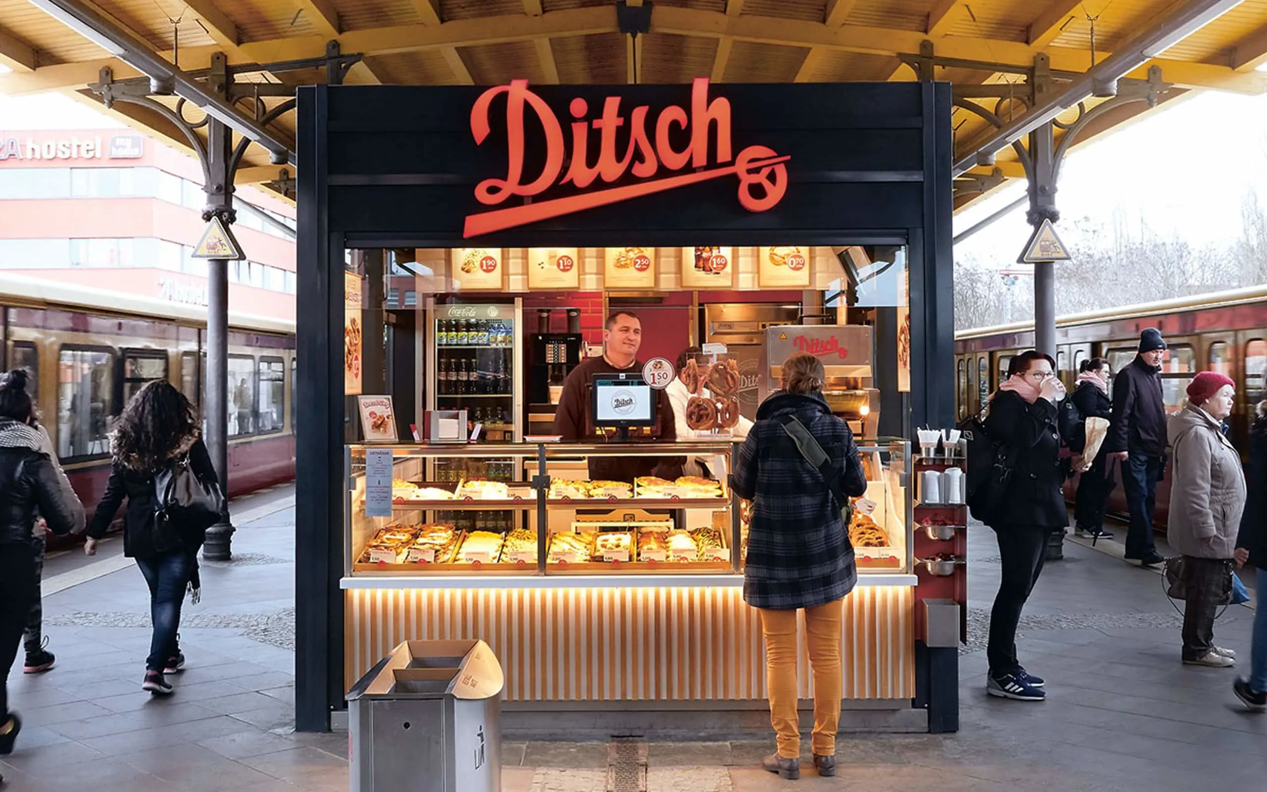 Ditsch Marken-Seiten-Hero-Banner-Bild