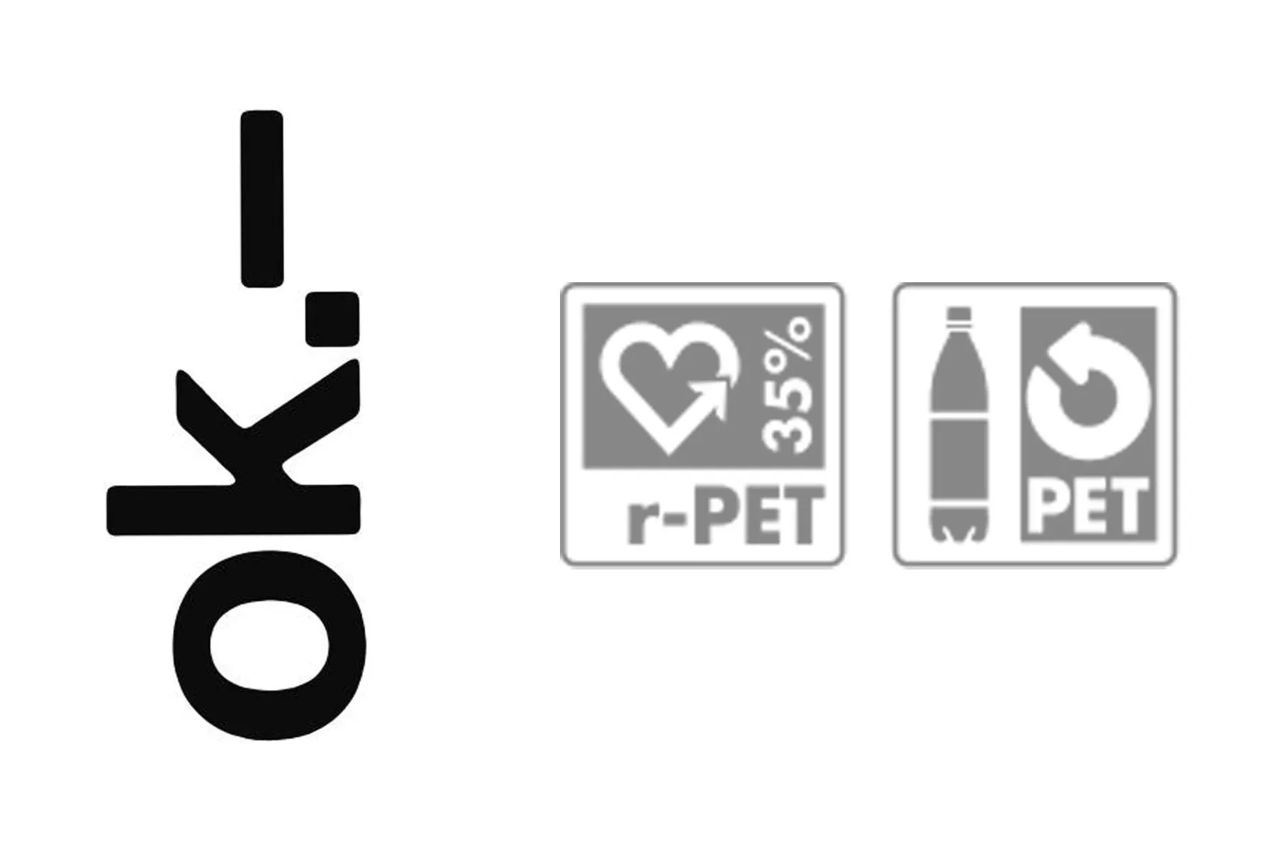 [kkiosk.ch] 639e55bcaec95.jpg