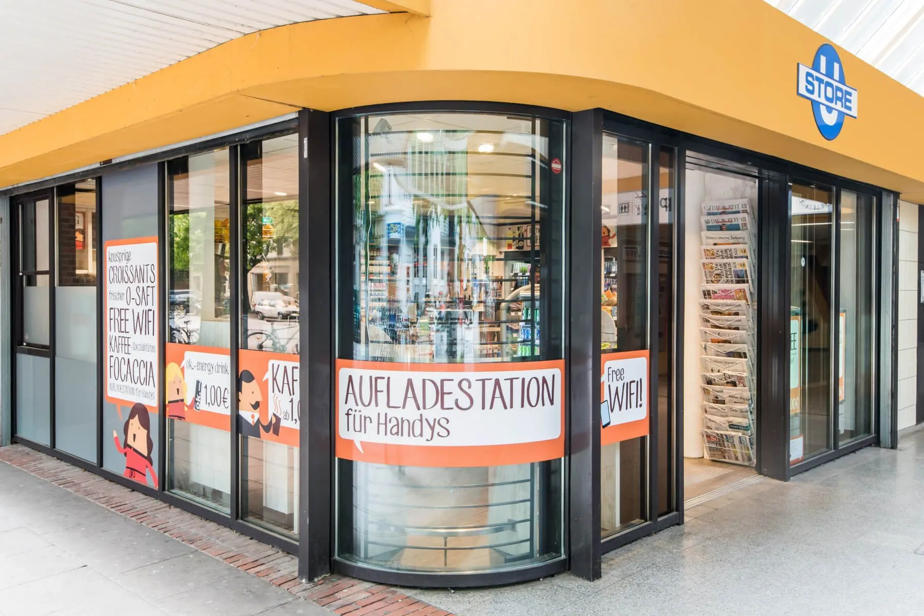 [valora.com] U-Store - 10.jpeg