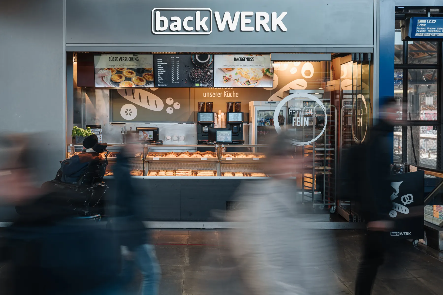 [back-werk.ch] Verkaufsstelle_BW.jpg
