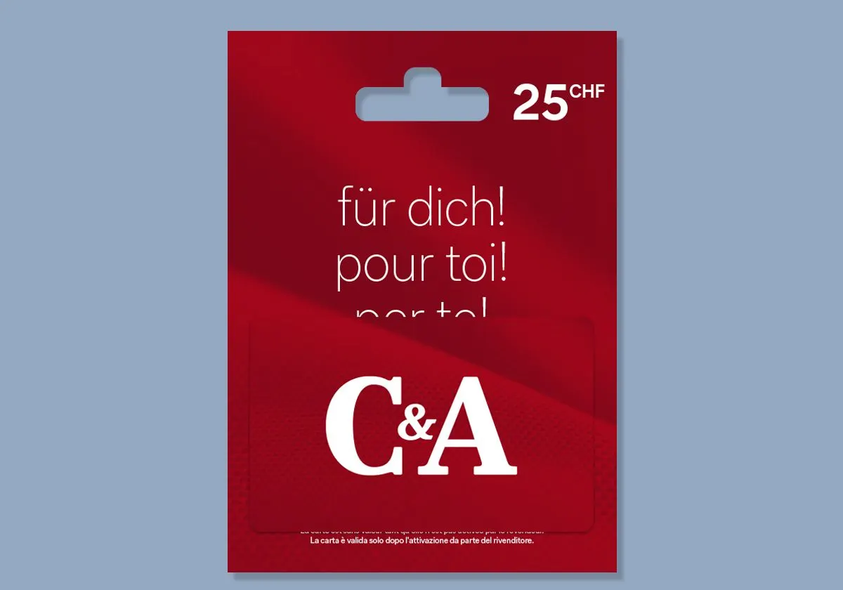 [avec.ch] 62b3363bda75f.jpeg