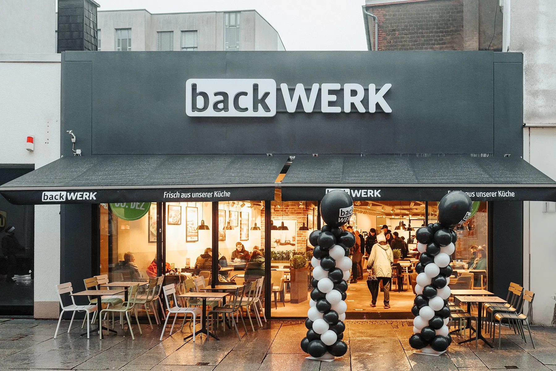 [back-werk.live] c459b0d4c8508edcc8e5bd7255c727f5777f02bcaf31b950ccb875121a5ed9cd.jpg