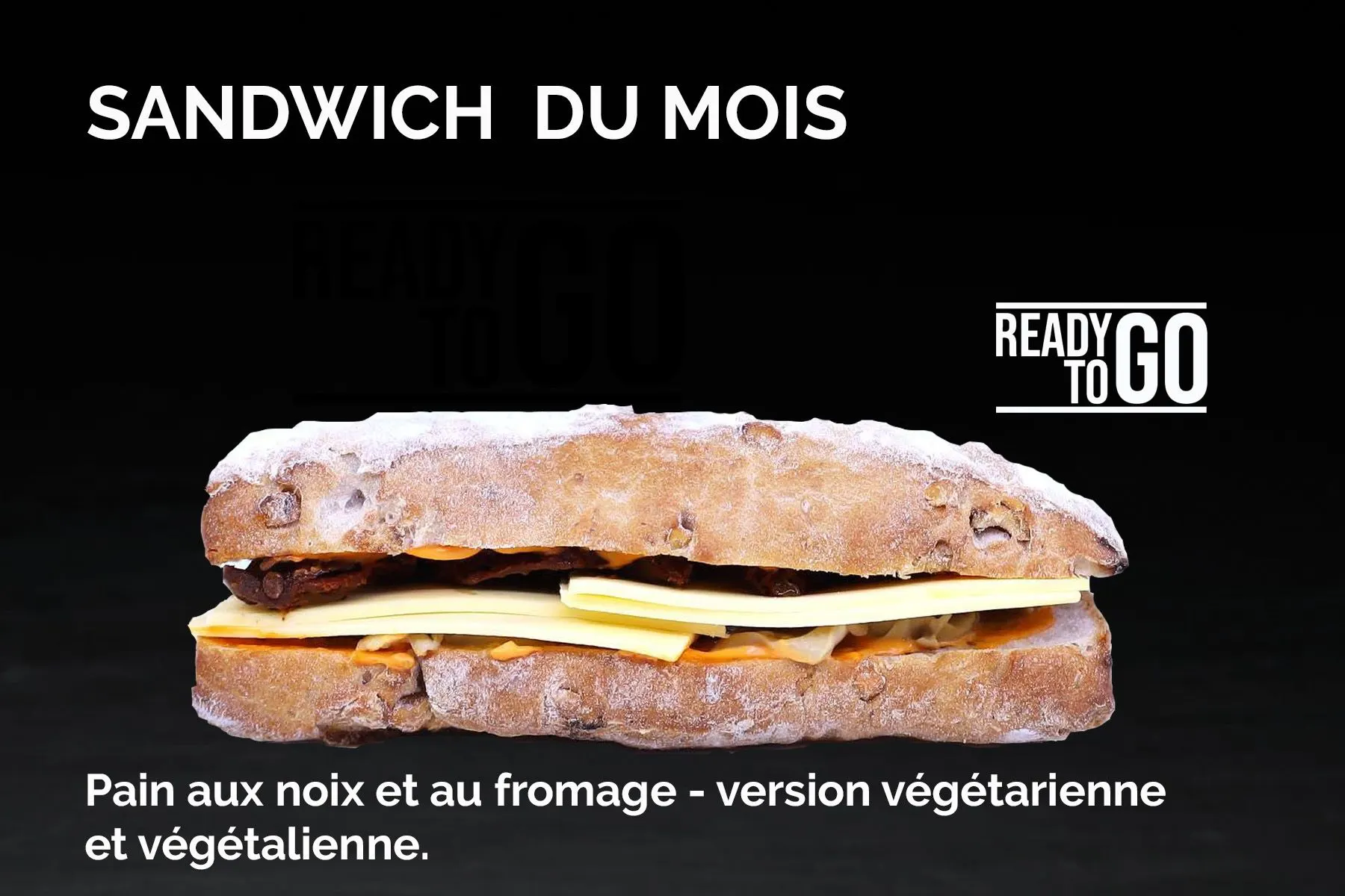 [avec.ch] 7b50c78c0d57aa34e731078827999148e03a8a30b1378a9fcaa1e52fe15c1492.jpg