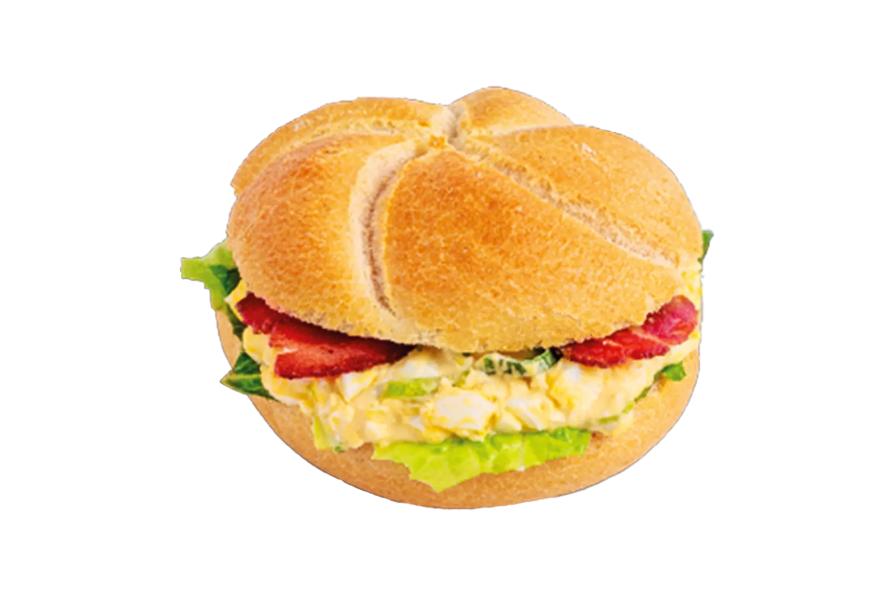[back-werk.nl] c36f5c3c4c2f871707d291212d82f8752c49dafc15ee503459248225e7710427.png