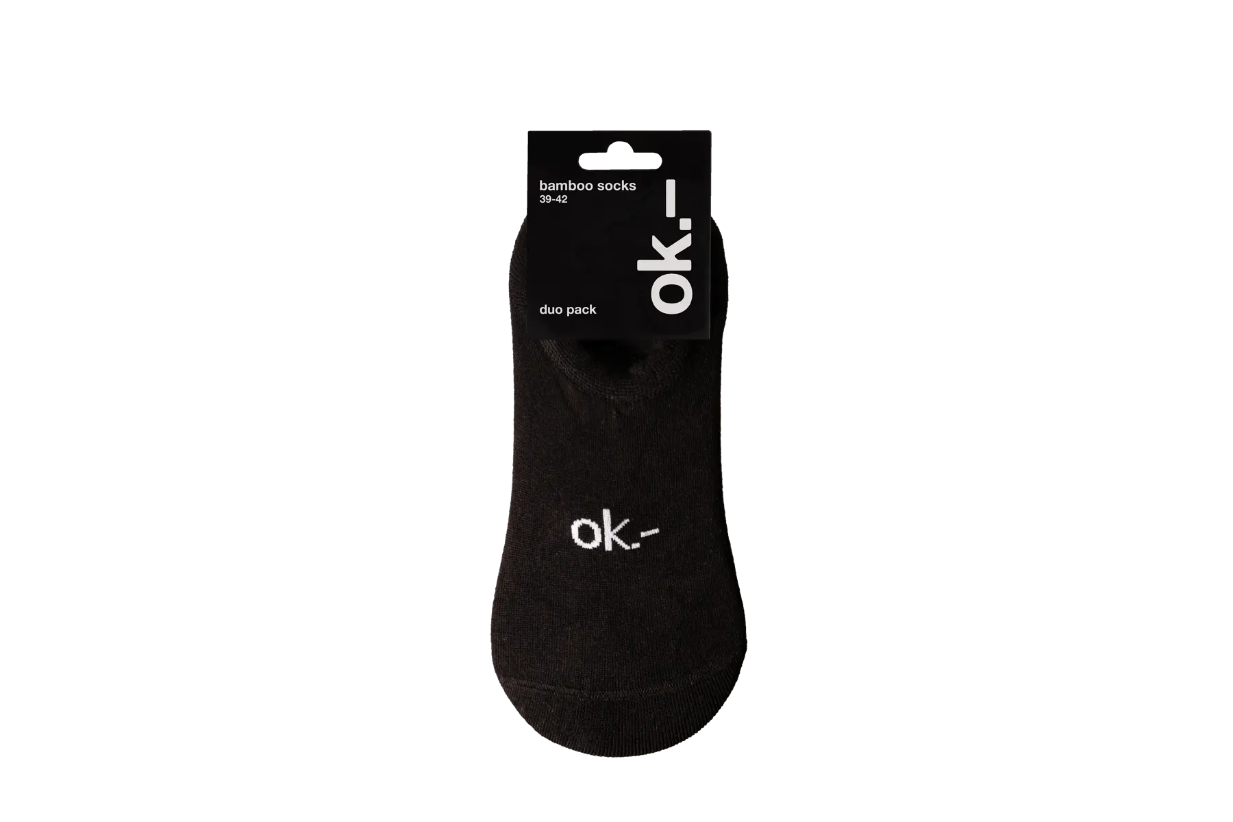 [okpunktstrich.ch] 6543a93b8e469.png