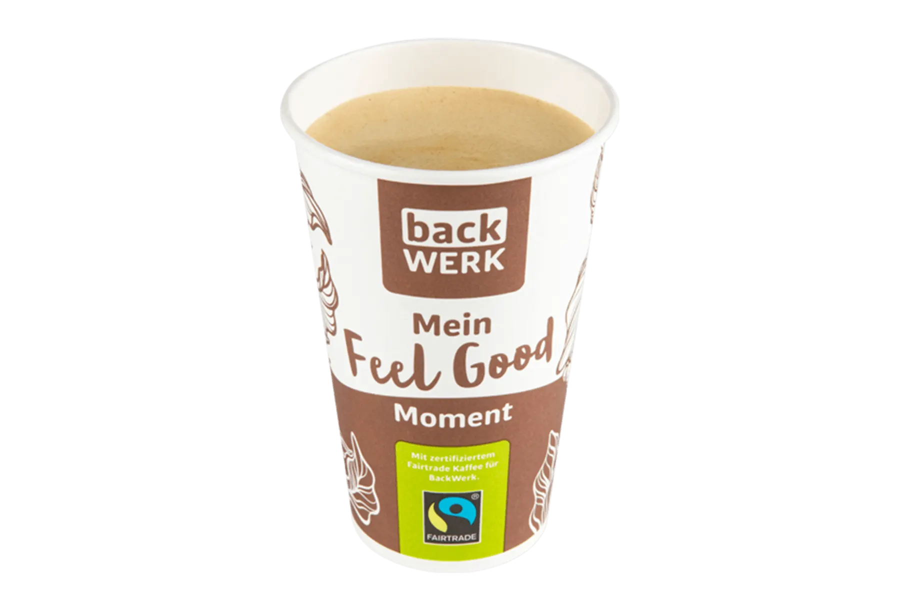 [back-werk.at] 63fcd9a1469eb.png