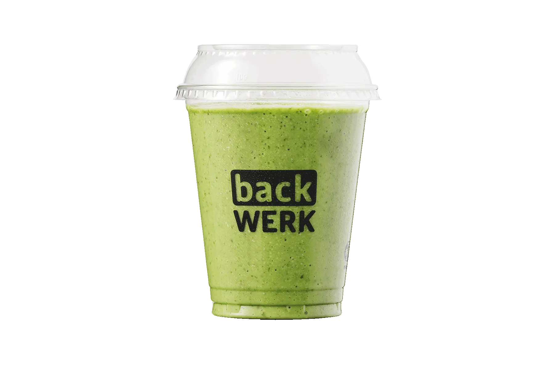 [back-werk.ch] 64808e07b0796.png