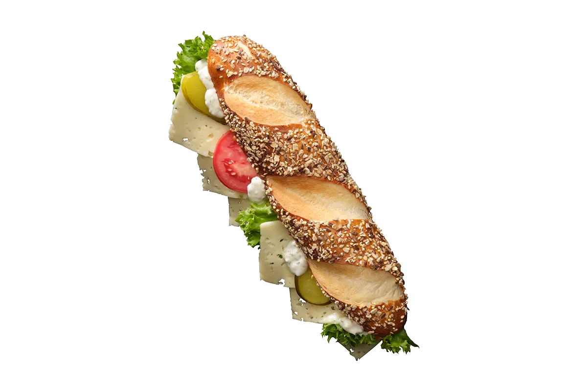 [brezelkoenig.ch] 6409d0242432c.png