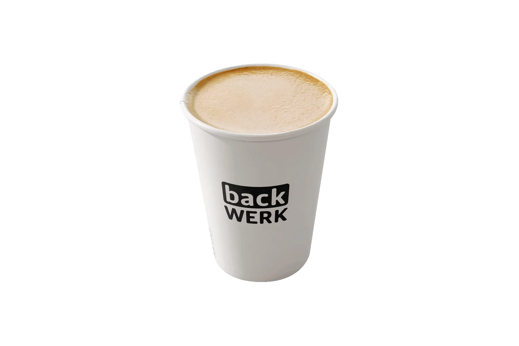 [back-werk.ch] 64809343bb7f1.png