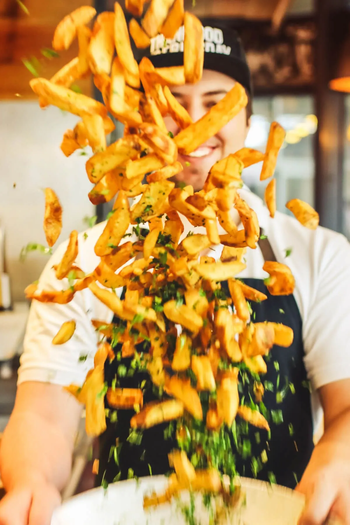 [valora.com] Frittenwerk — Fresh. Food. Fast - 10.jpeg