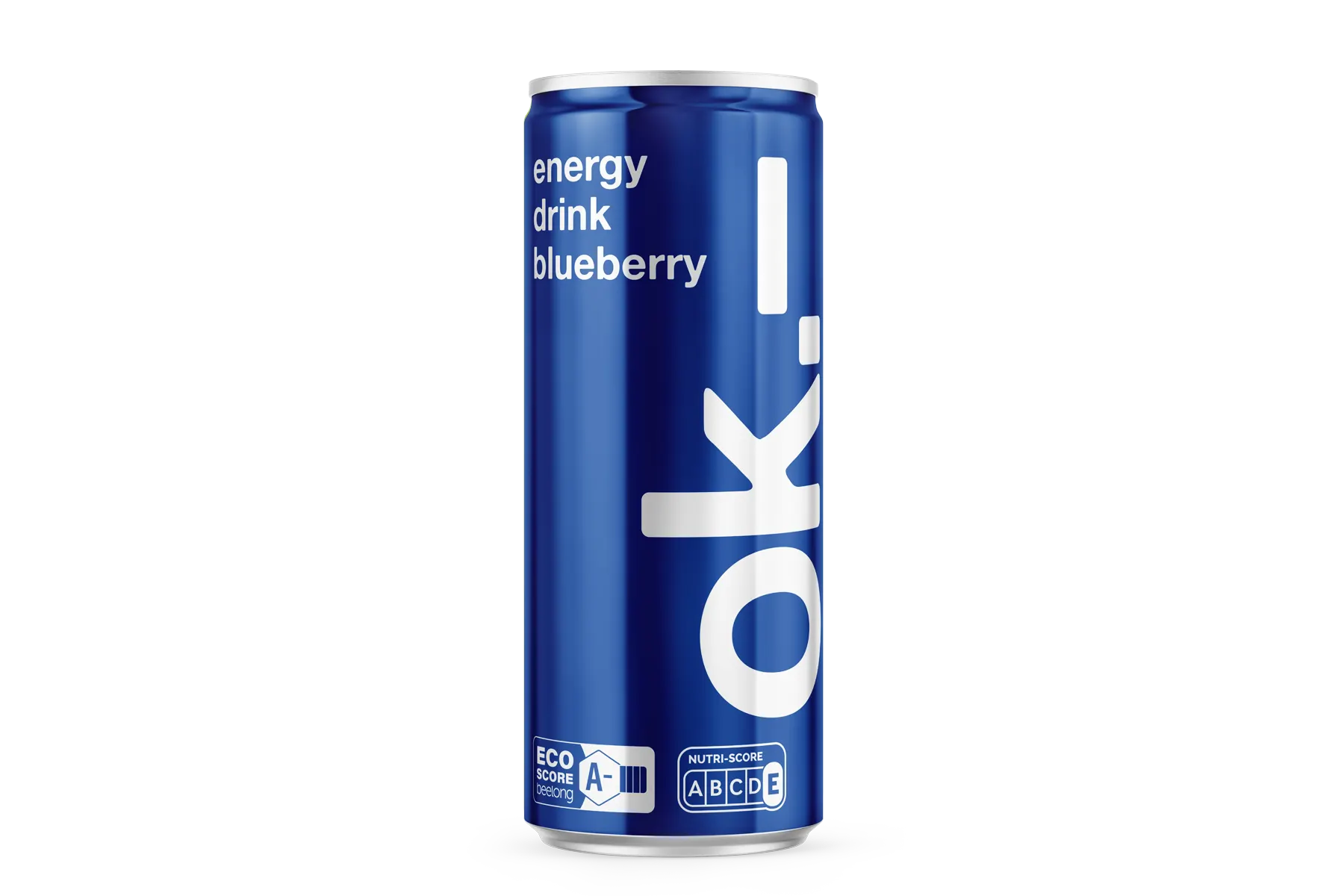 [okpunktstrich.lu] b96be3ff6d63603d3a2fb4c1eec6281cb8c466e0da7ba3d0b4e52018b73e9c54.png