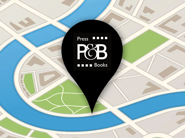 [pressbooks.de] 9a485c0e95275d5a4eafedb3abb25959e0d3433059a62a6c9da2598874f4df40313340.png