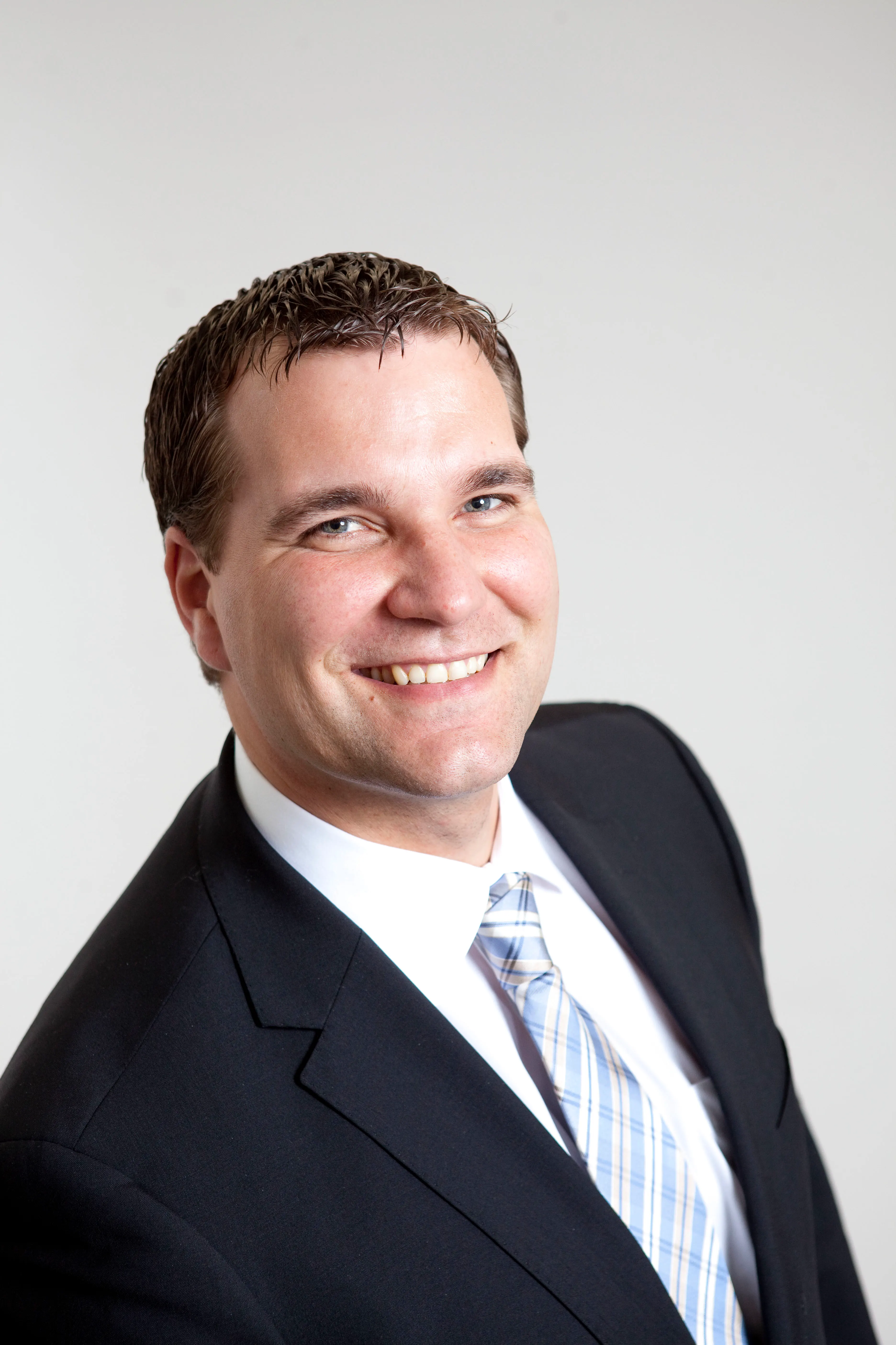 Valora appoints Roger Vogt as its new CEO for Retail in Switzerland & Austria