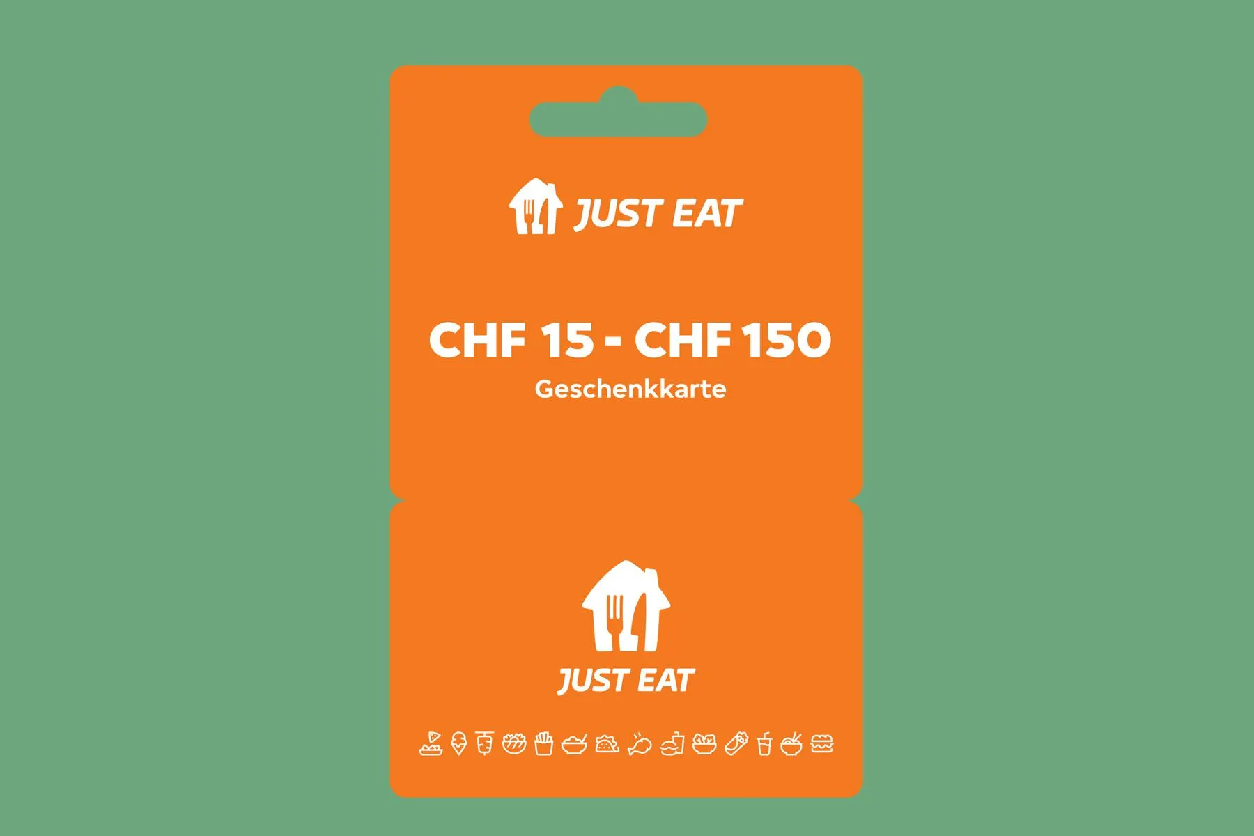 [avec.ch] 64df686b5421c.jpg