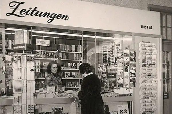 1934