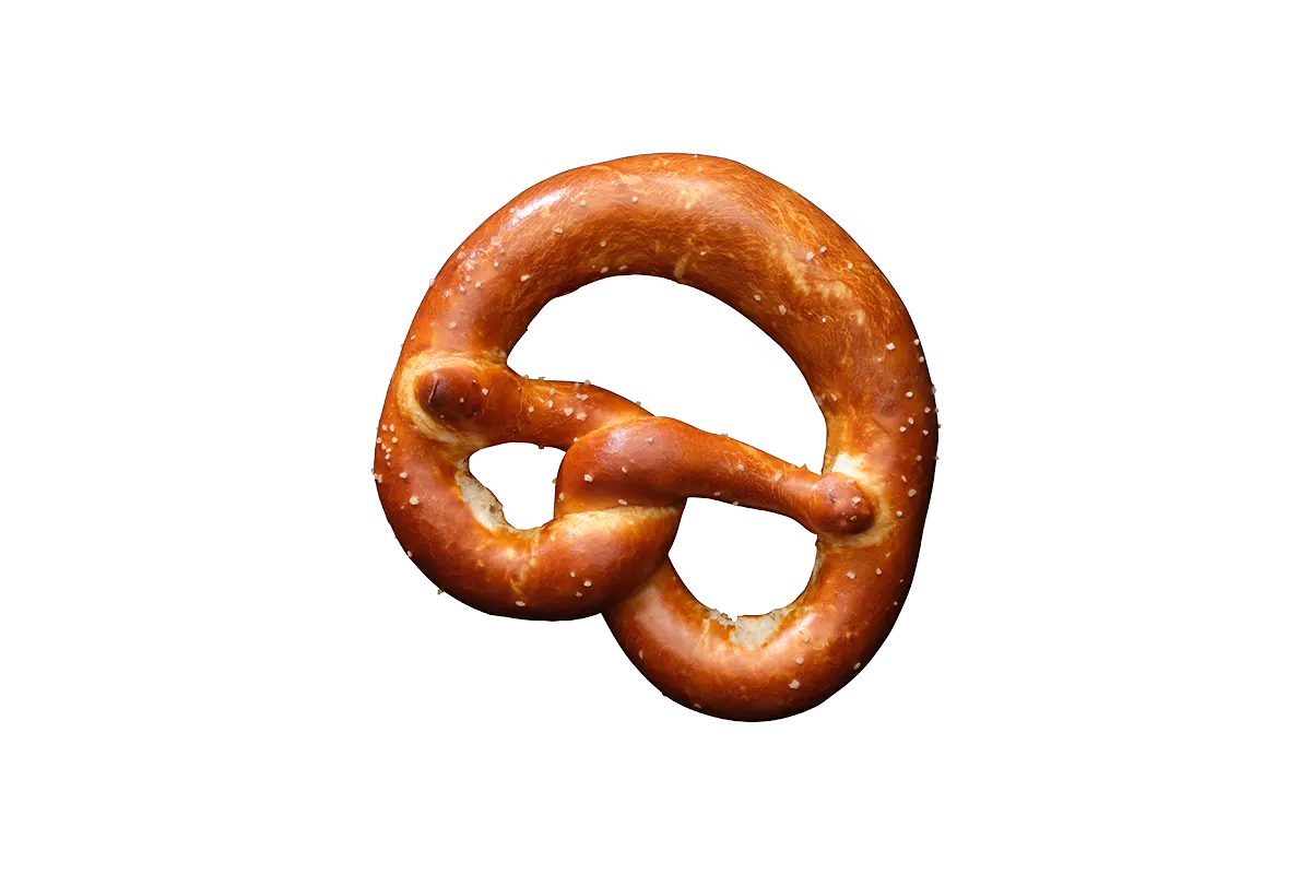 [brezelkoenig.ch] 84429f8cc775c430c35ef5c84f3cb6f36311b33d5689ec7a86404f317f0bb8ab.png