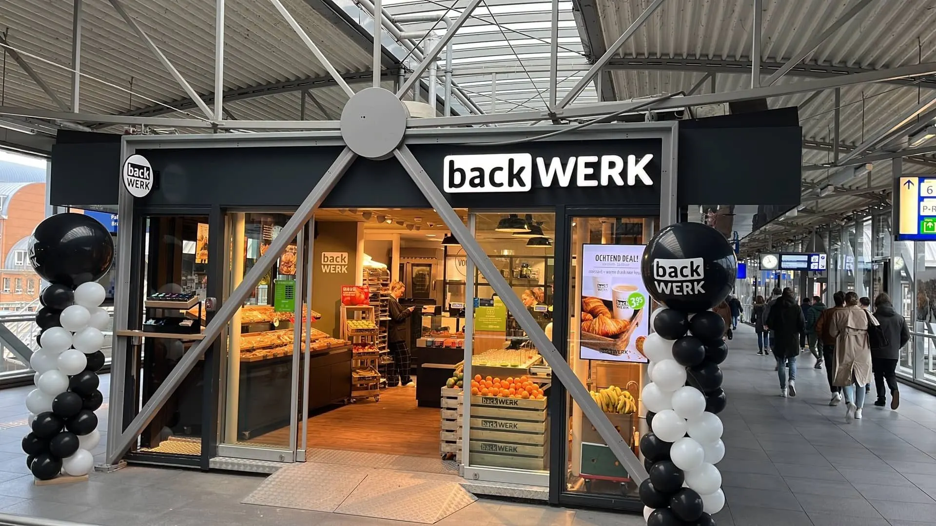 [back-werk.nl] 643e56096cfa1.jpg