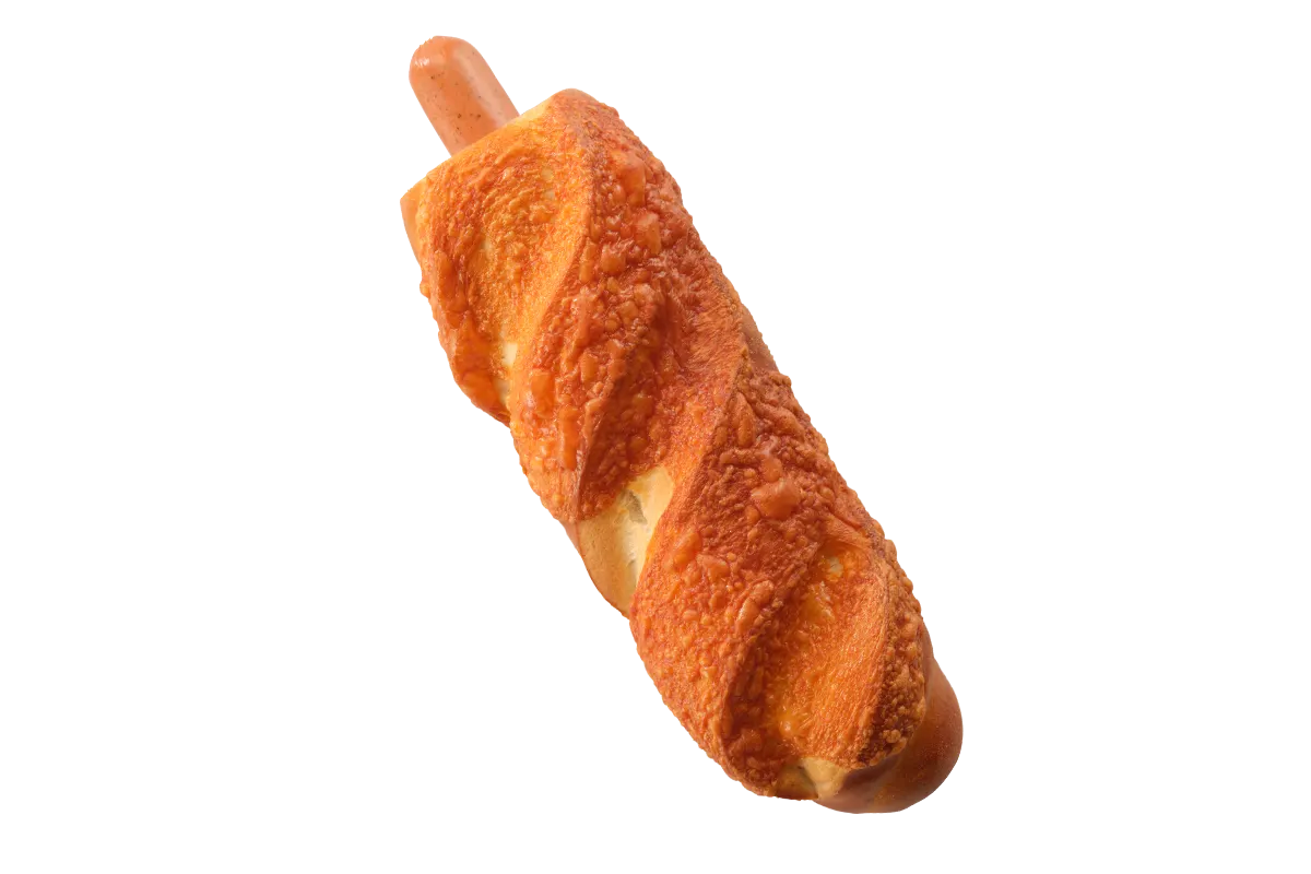 [brezelkoenig.ch] 2869790b24f5725cbdf9e41fb9878c5d267a56ed6d6984c2eca739612e1ee115.png