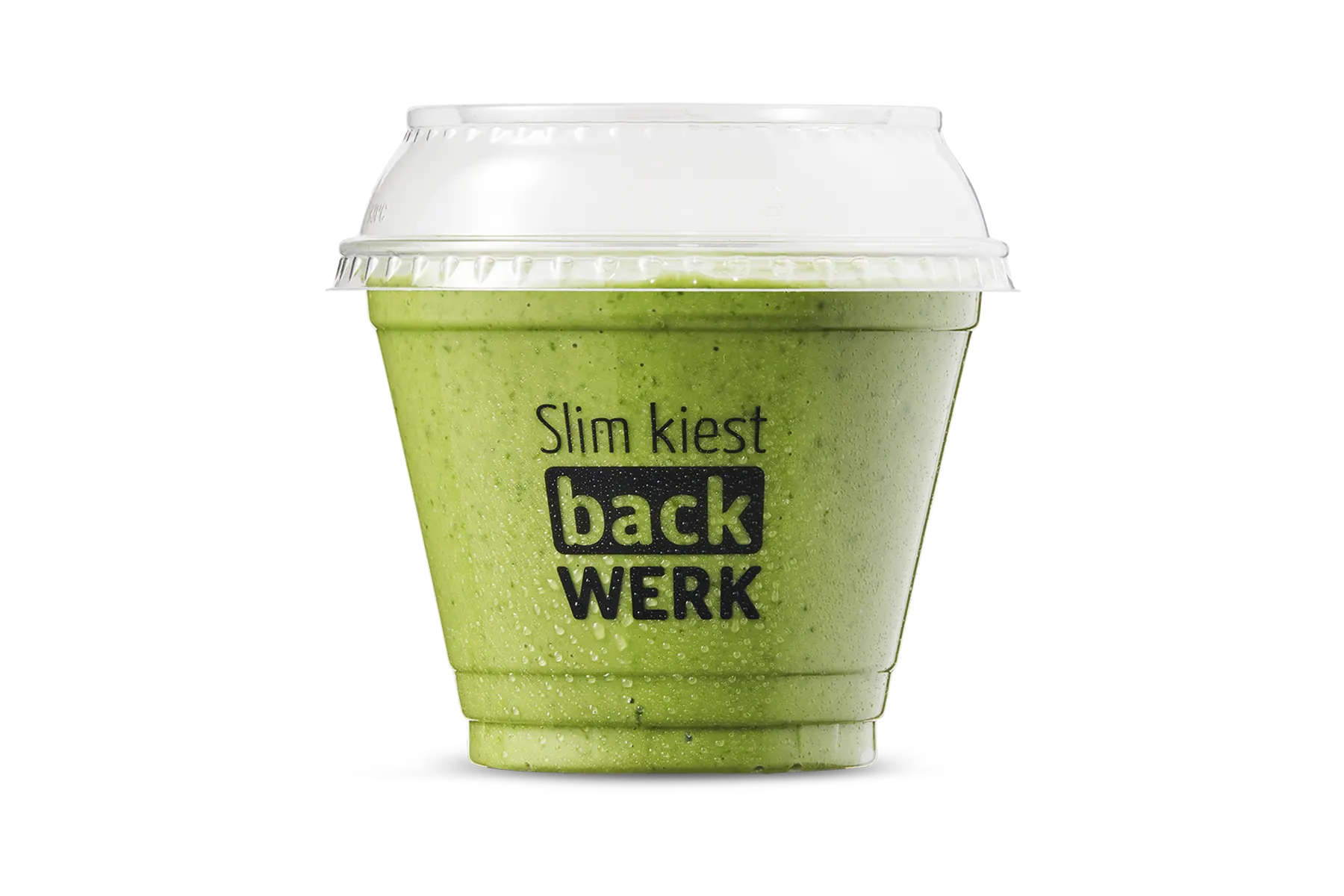 [back-werk.nl] fa77aac61e2f018e67a62ebf25a4f7e0dfe918c3b47c454d1227193950db55c2.png