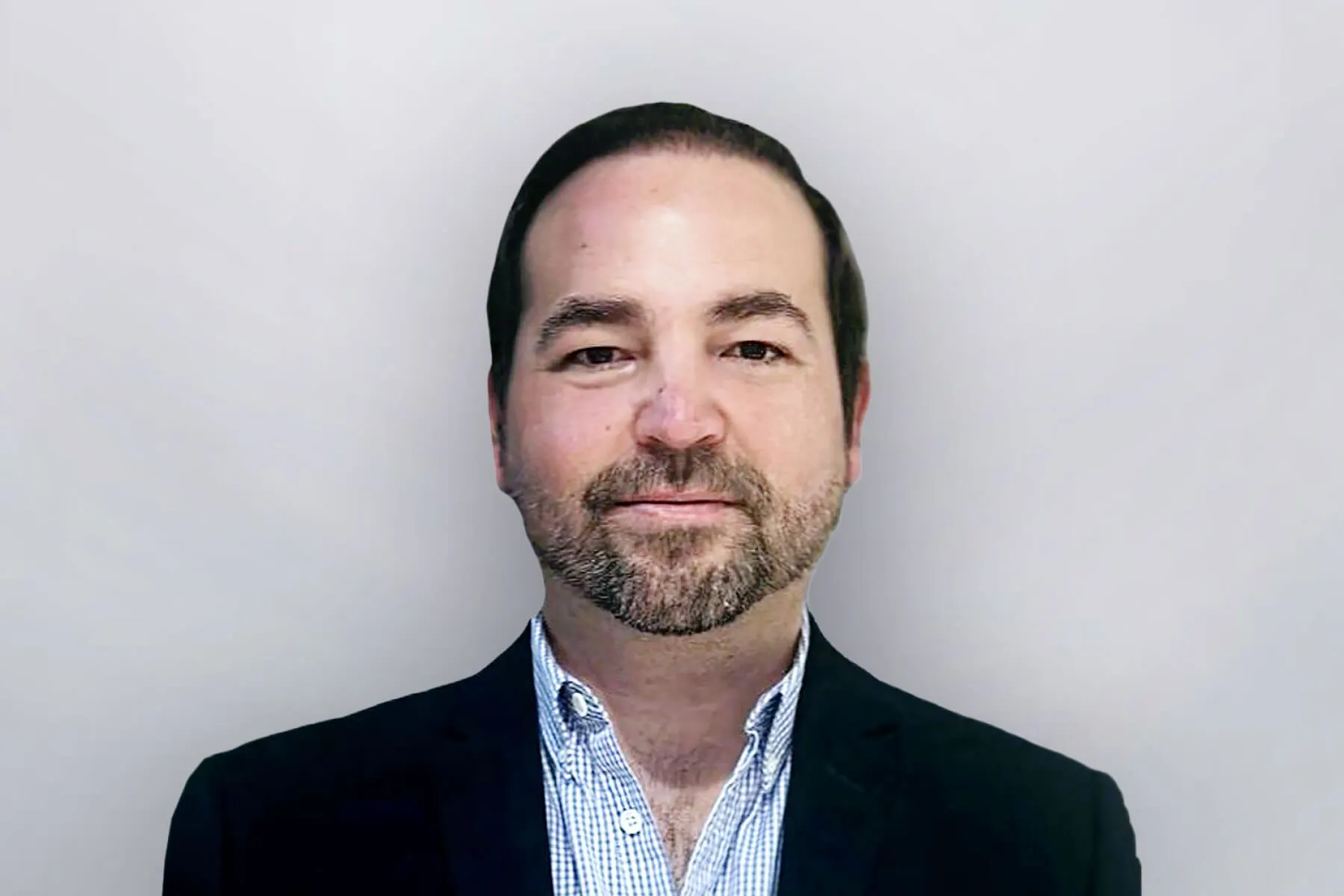Gabriel de Hoyos