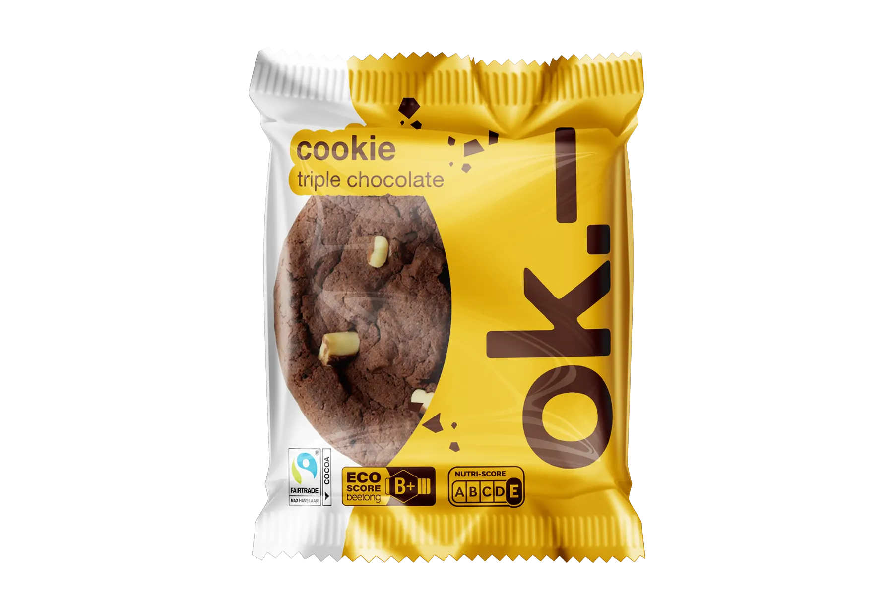 [okpunktstrich.ch] e23314885552d04ef701f012d84794cc09e0bf0e37d03bf98dbd44299fcc0ab5618967.png