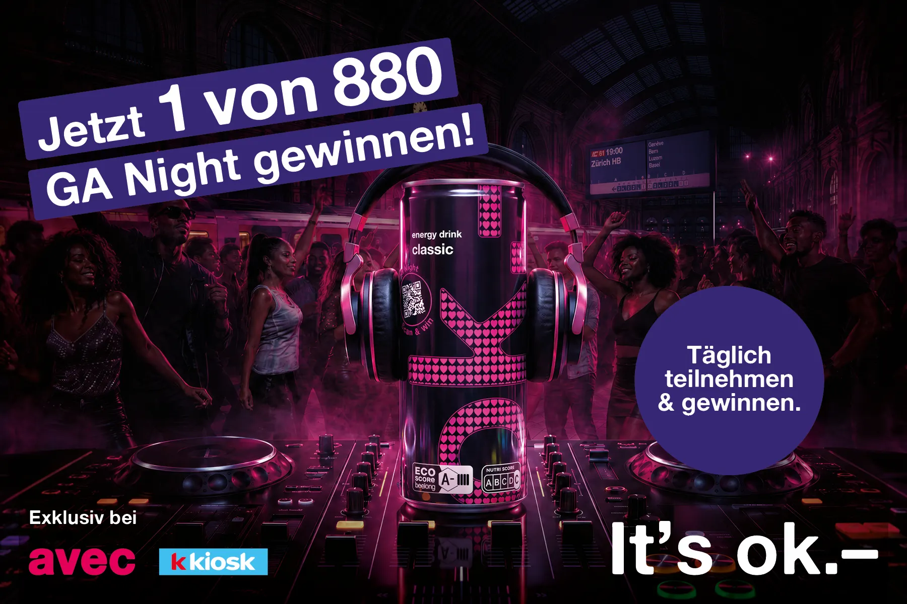 [kkiosk.ch] 994c6d093727dc008d9d275adefc1f735a7019356cf28c9428ee9a9af3fc0d69.png