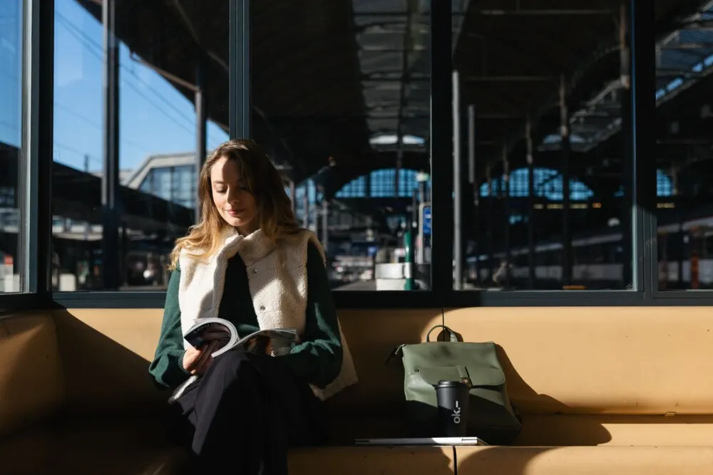 Valora introduces new group-wide visual identity