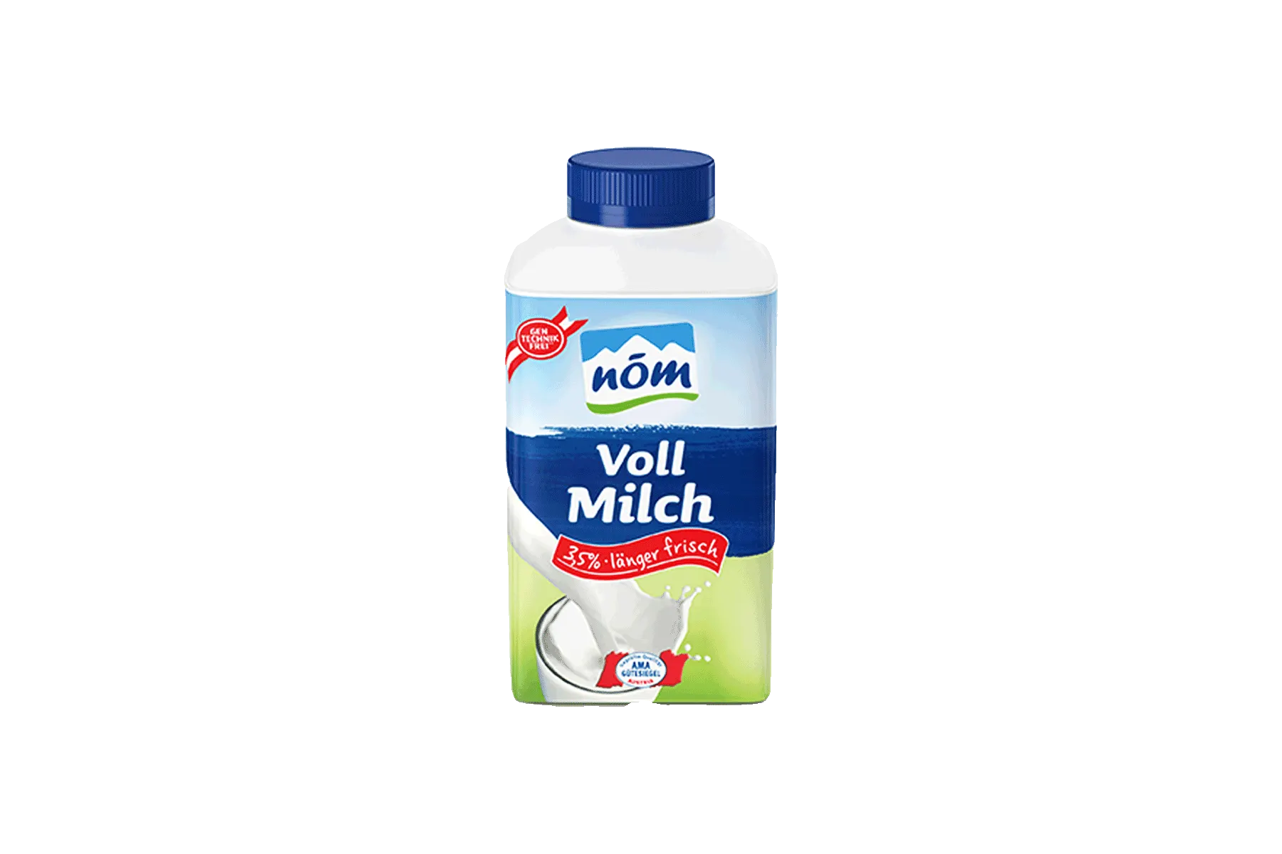 [back-werk.at] 63fcdde37c50c.png