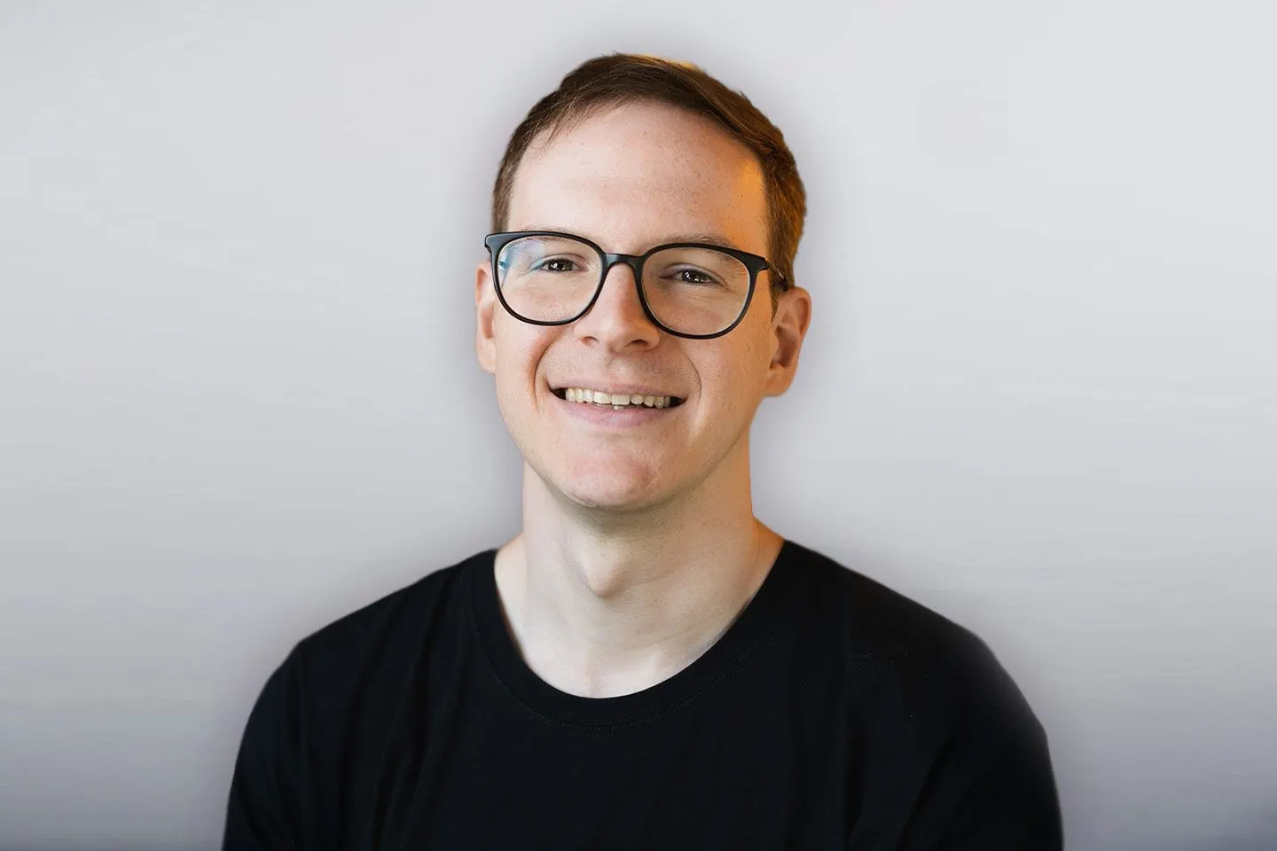 Sebastian Stöwer