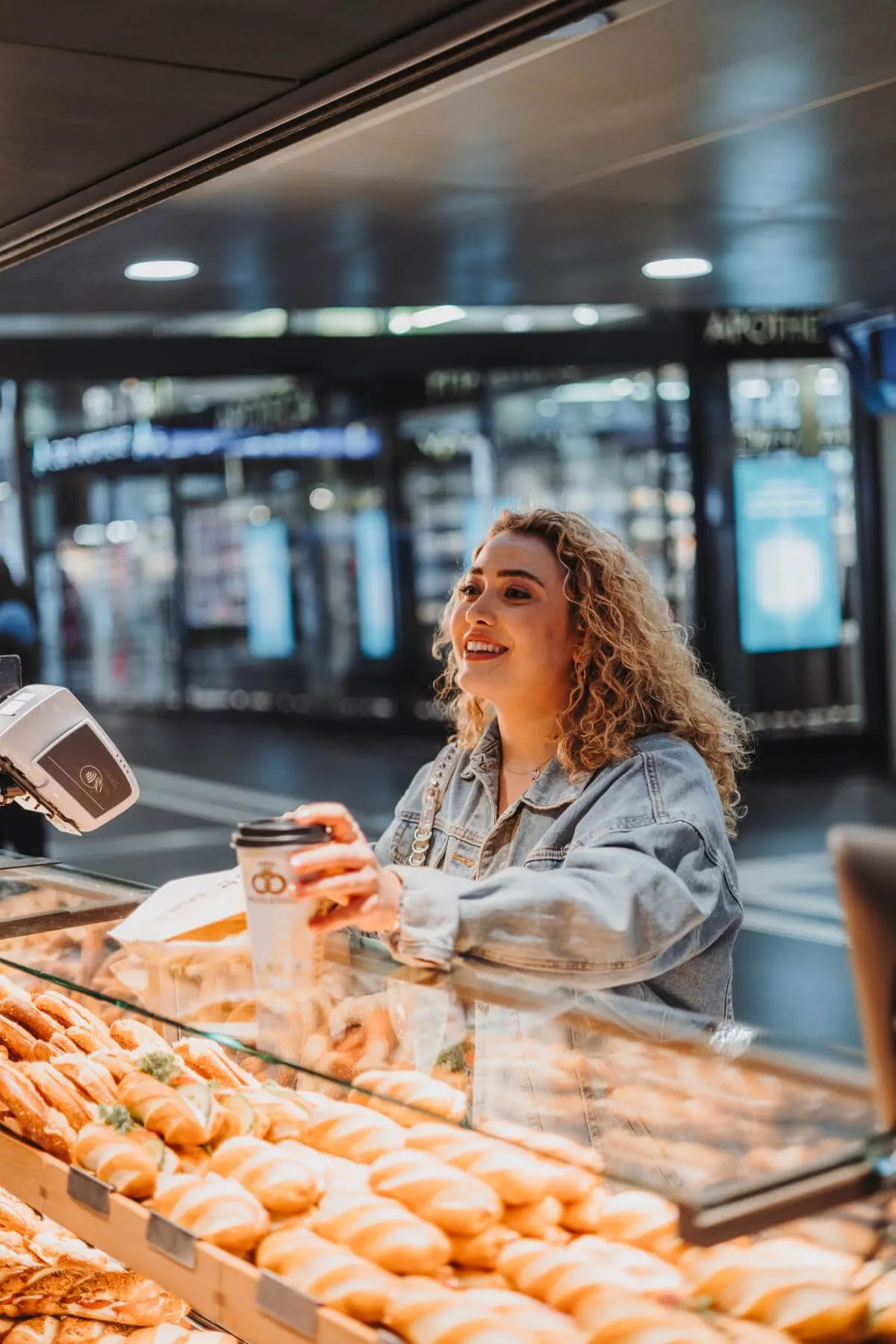 [valora.com] Brezelkönig – Passion for pretzles - 4.jpeg