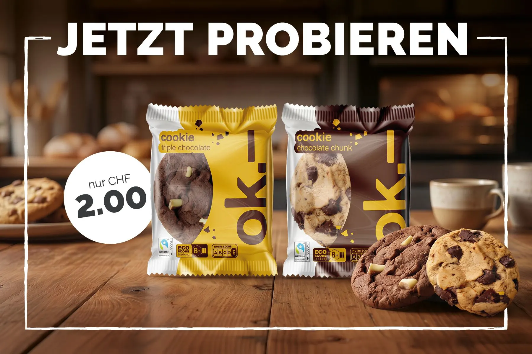 [okpunktstrich.ch] 933d0318403702e77a5fc44627afac771c5d9c3a0d19f563b8426e09156fa869.jpg