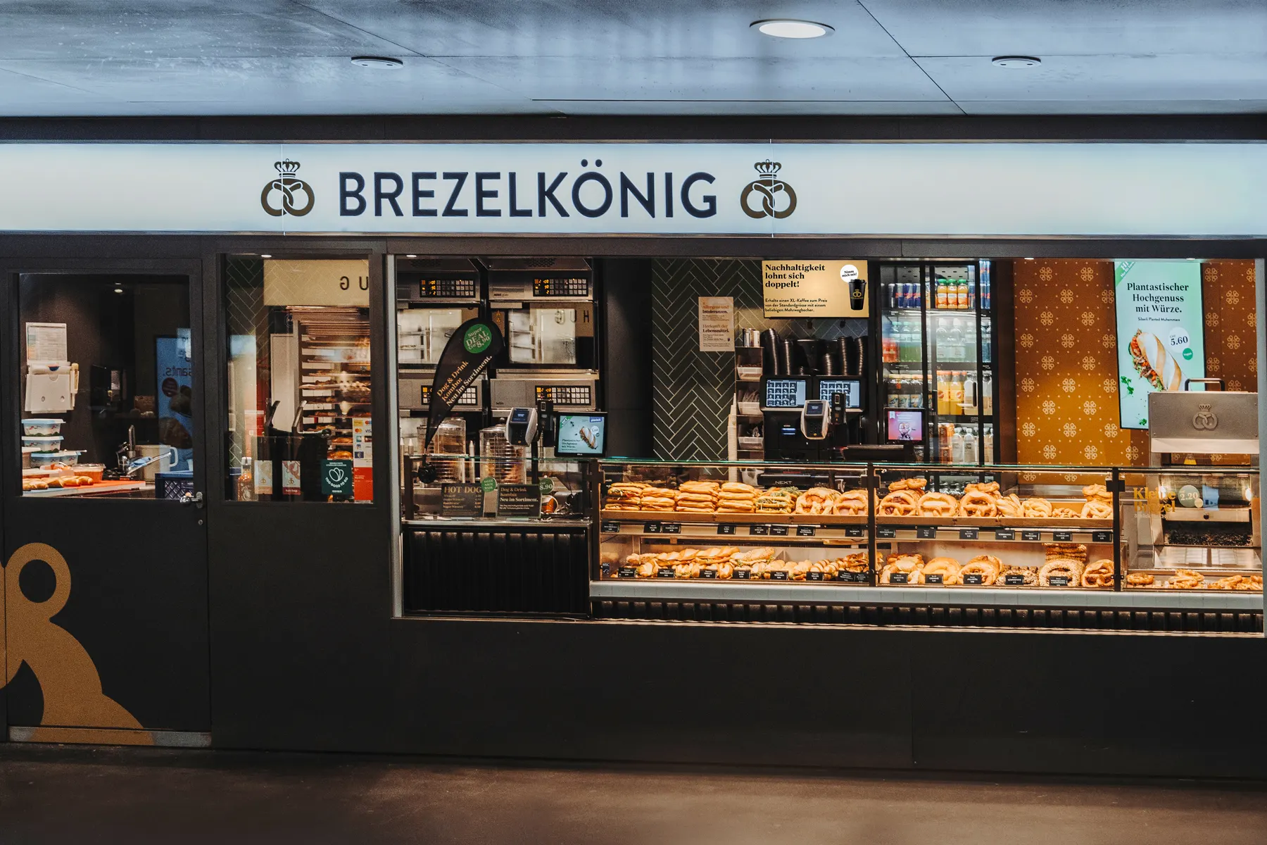 [brezelkoenig.ch] Verkaufsstelle.jpg