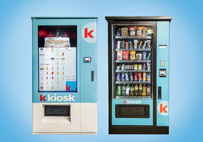 [kkiosk.ch] 62b44be30dc10.jpeg