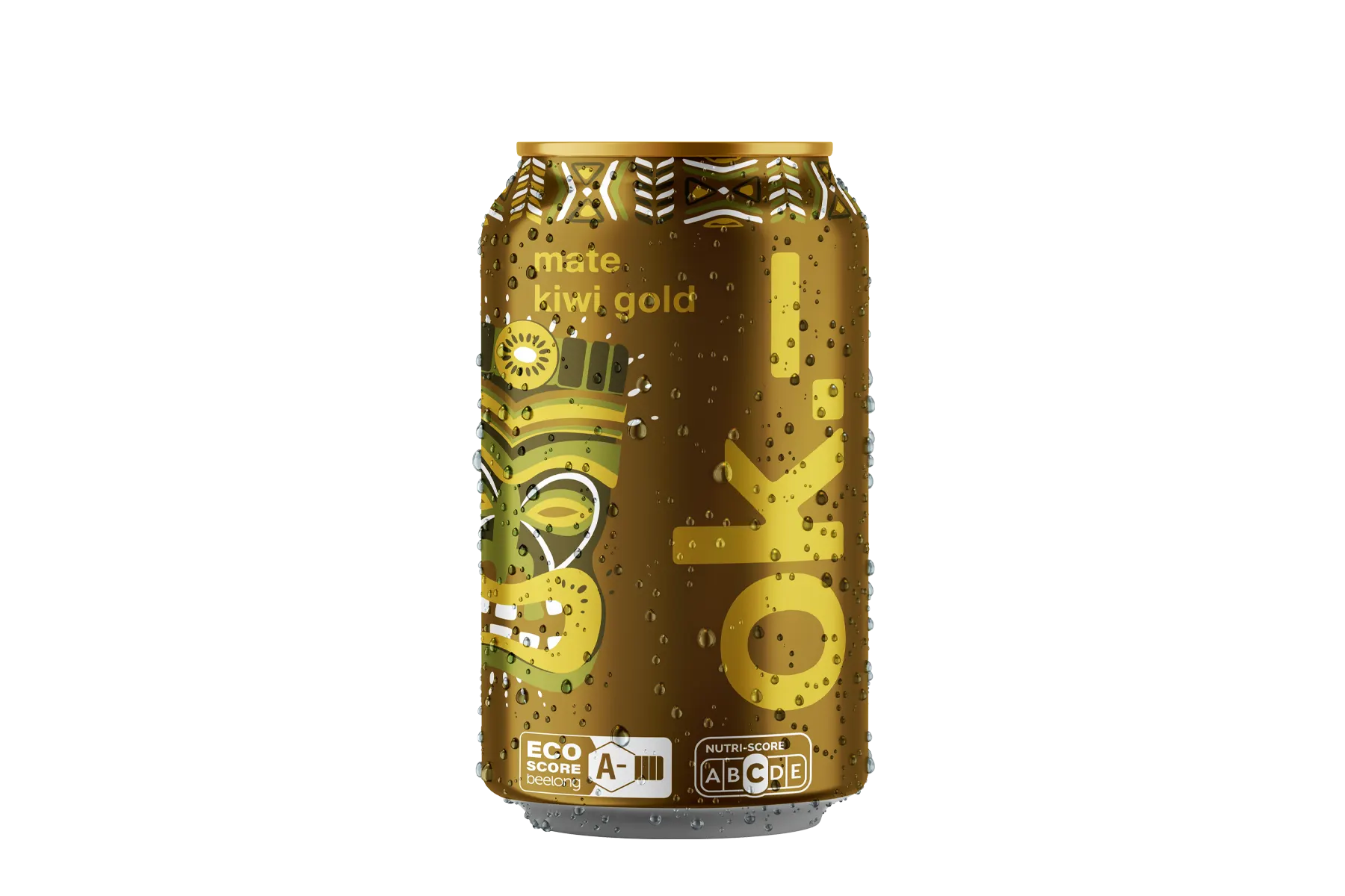 [okpunktstrich.ch] b97323e3aed590ce6c95789d694a4aef2cb23cca70702e2e9c378975fddd6805272131.png
