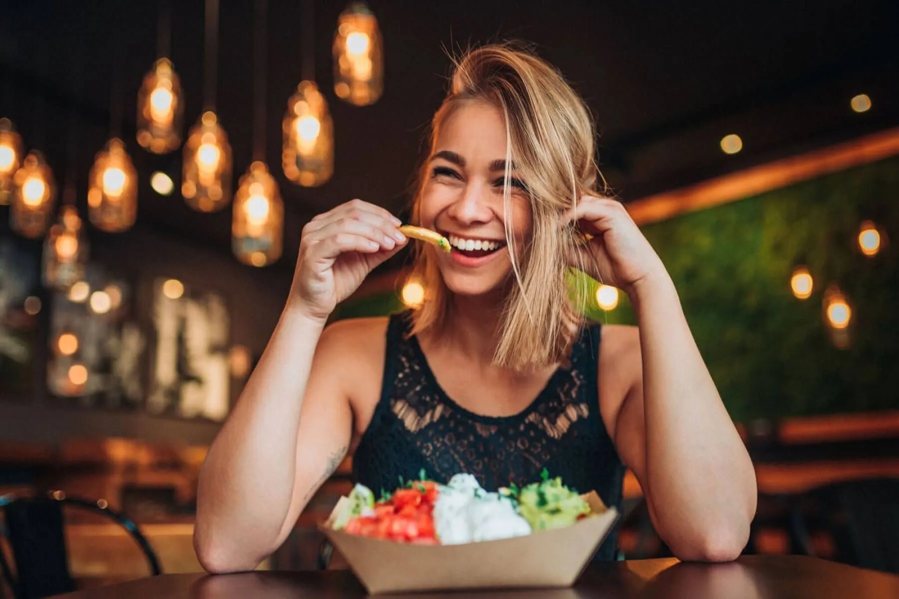 [valora.com] Frittenwerk — Fresh. Food. Fast - 4.jpeg