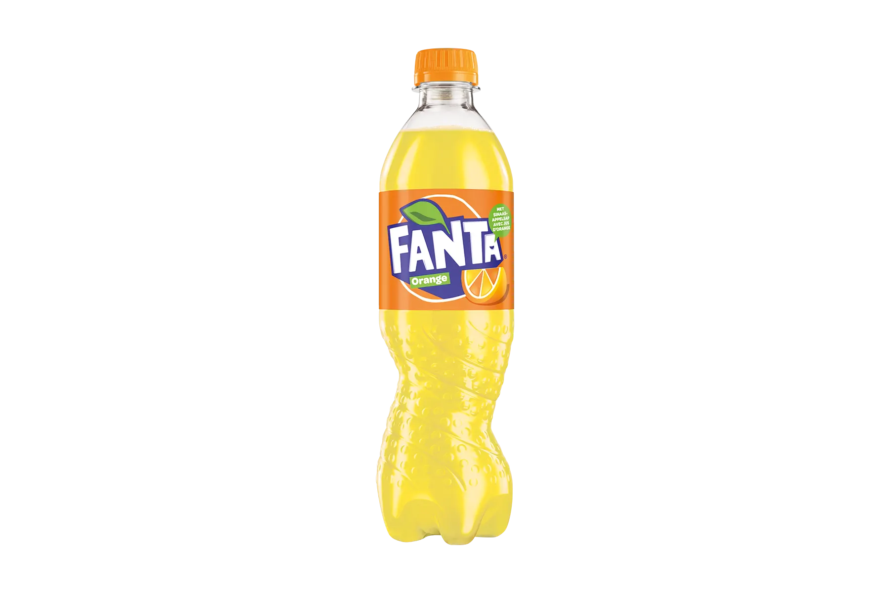 [back-werk.nl] 63764ba074f19.png