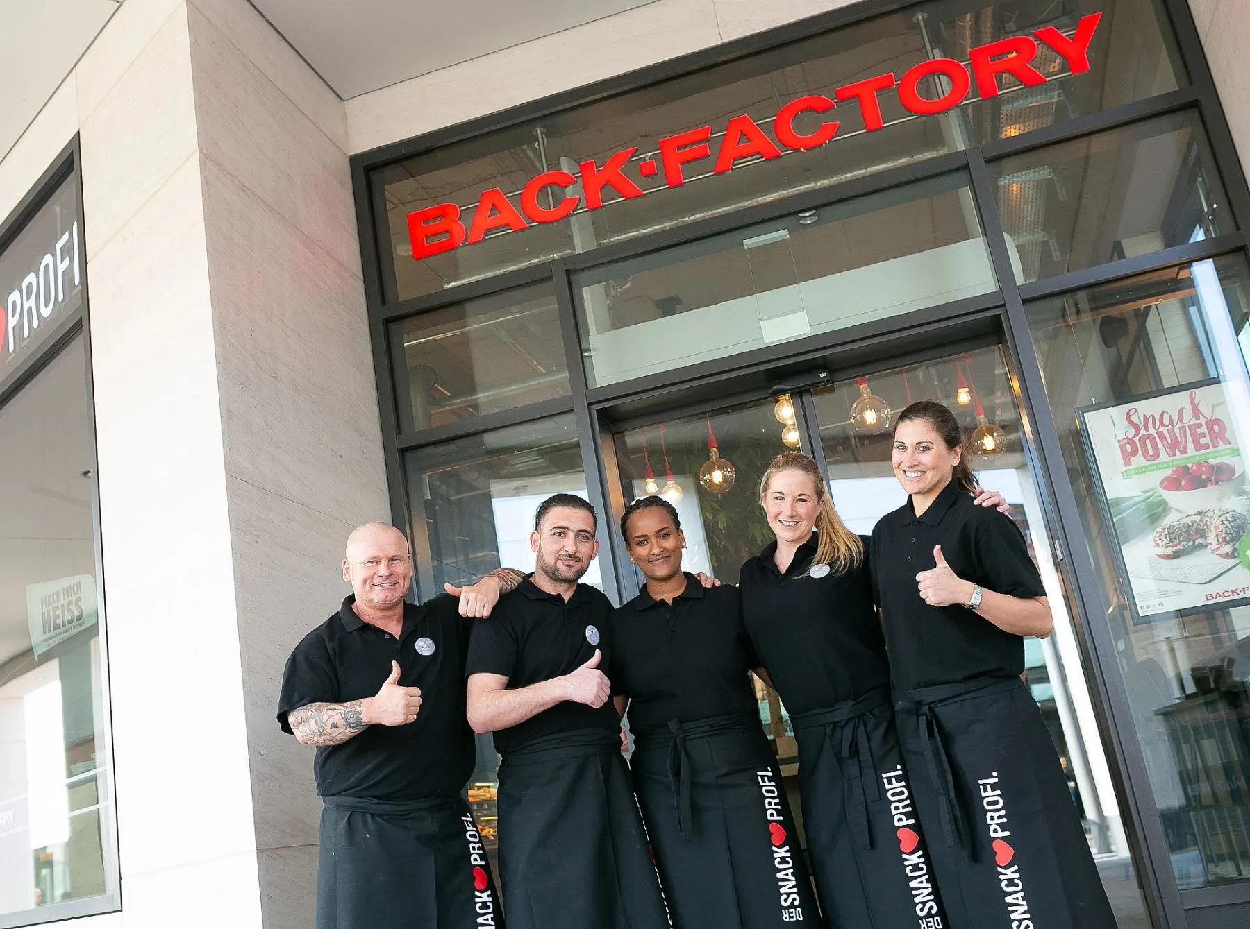 [back-factory.de] csm_bf_pressebilder_2020_17_6e482dd51a.jpeg
