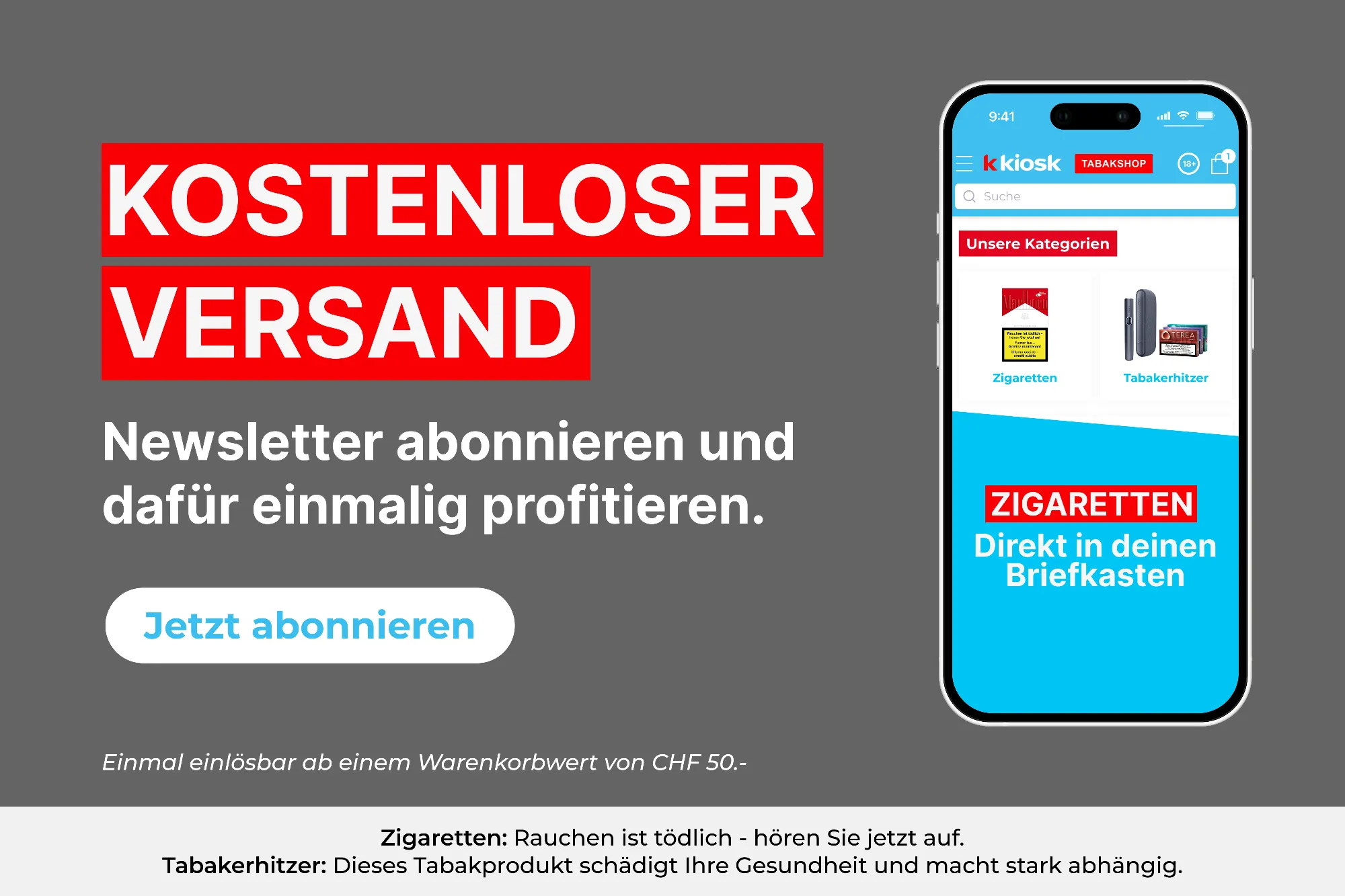 [kkiosk.ch] 666fe9aed519c97ee56e2bd3e765c5f48d8c1b4d3c7a3b54c2fc59408d8c2e52.png